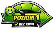 Level 1 Badge