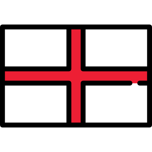Anglia