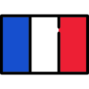 Francja