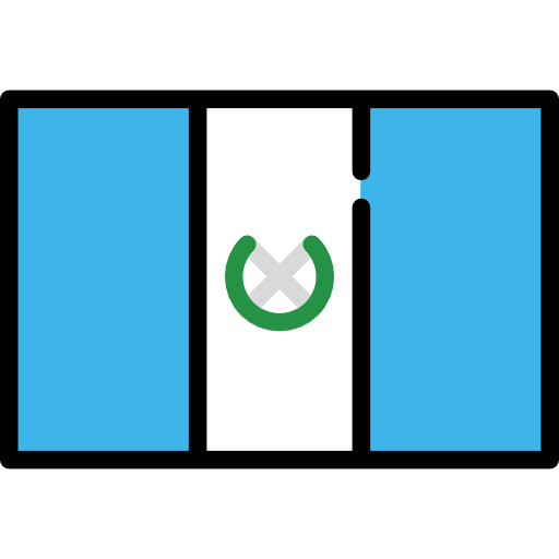 Gwatemala