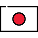 Japonia