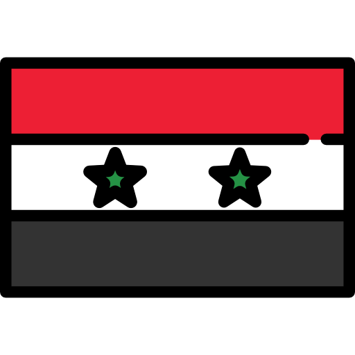 Syria