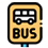 Wydział Transportu Publicznego