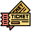 kontrola biletów