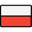 polska