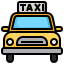 taksówkarze