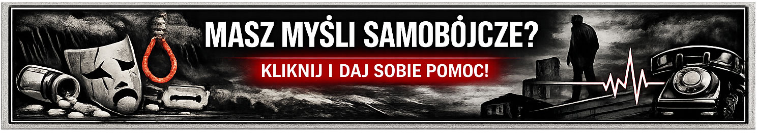 Samobojstwo