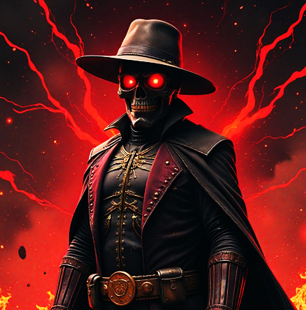 POPIEPRZONE HISTORIE