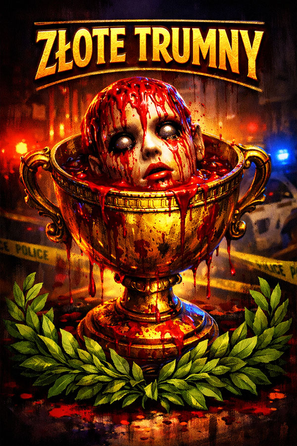 TYLKO NAJLEPSZE MATERIAŁY