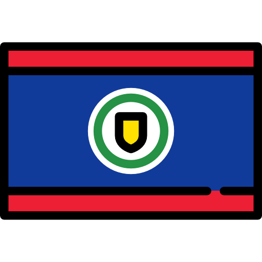 Belize