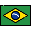 Brazylia