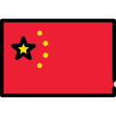 Chiny