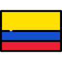 Kolumbia