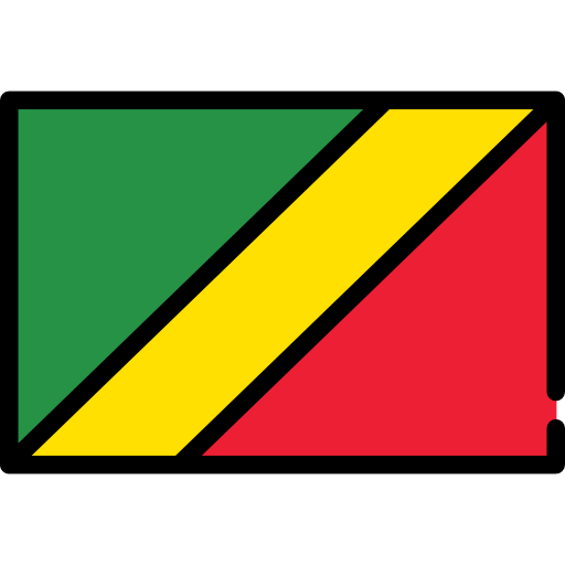 Kongo