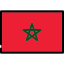Maroko