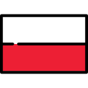 Polska