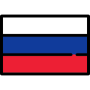 Rosja