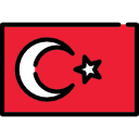 Turcja