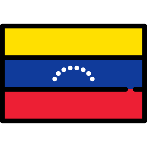 Wenezuela