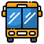 Autobus