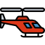 Helikopter