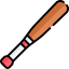 Kij