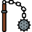 Lincz