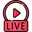 Live