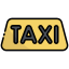 Taxi