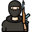 Terroryzm