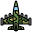 Wydział lotnictwa