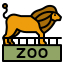 Zwierzak