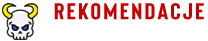 PROSTO Z PIEKLA