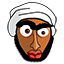 isis