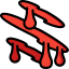 ostrza