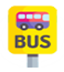 Wydział transportu publicznego