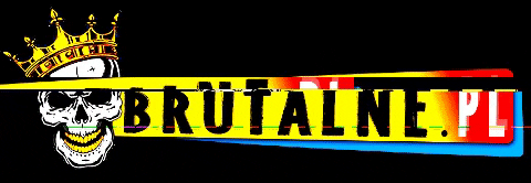 BRUTALNE.pl