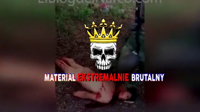 Ćwiartowanie człowieka