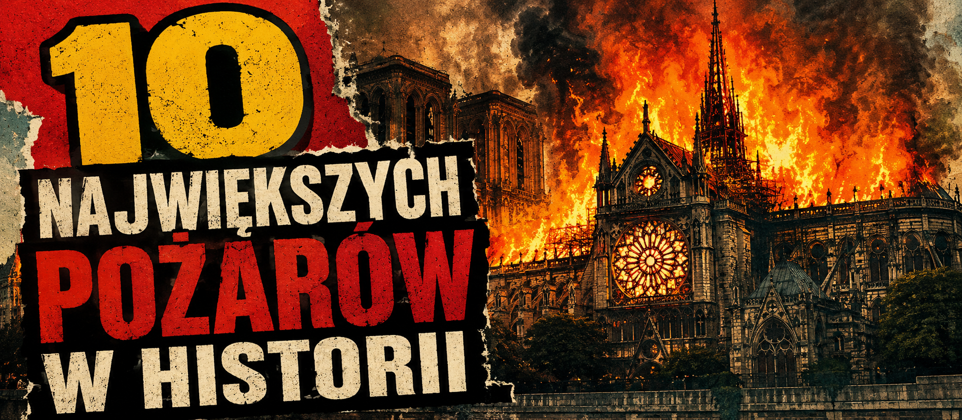 Ludzie zombie w USA – jak to możliwe?